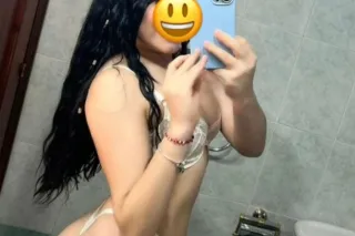 Llamame no te arrepentiras beb... - Image 1