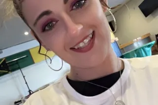 GOt thAt WEtt WEtt 💦👀 AVAilAbl... - Image 2