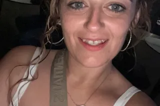 GOt thAt WEtt WEtt 💦👀 AVAilAblE 🧨LiVE VidEO - Image 6