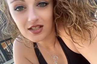 GOt thAt WEtt WEtt 💦👀 AVAilAblE 🧨LiVE VidEO - Image 8