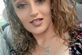 GOt thAt WEtt WEtt 💦👀 AVAilAblE 🧨LiVE VidEO - Image 9