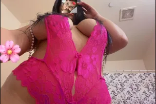 💋BOMBA SEXY HOT LATINA ARDIENT... - Image 1