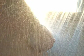 Let's chill 💖 - Image 5