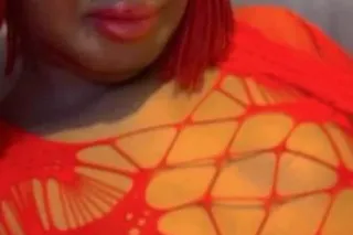 💦🍆MY THROAT IS HUNGRY DADDY 💦🍆... - Image 3