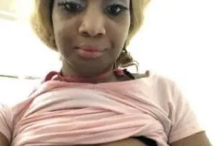 💦🍆MY THROAT IS HUNGRY DADDY 💦🍆... - Image 1