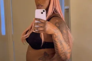 Bj and Massage Available 💕 - Image 6