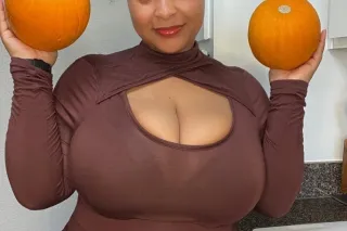 🔥 Hello BigTitt lover Your Favorite BBW Available in Town​😘 FaceTime💦 Nuru Massage💦 Fetish💦 Titty Play💦 Bare💦 $exting💦 Video for sell✅ Require 40 depo$it for all Meetups - Image 9