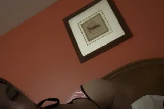 💦👑🎀💞 P E T I T E 💖 TREAT 🍭🎀 - ... - Image 3