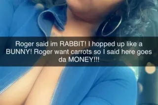 your Favorite FreAk 💙Blue💙is b... - Image 4