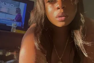 Last day here dont miss me‼inc... - Image 2