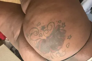 Last day here dont miss me‼inc... - Image 4