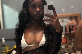 AVAILABLE NOW ! 💸 - 23 - Image 2