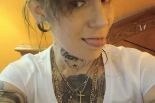 TAVARES FL INCALL/OUTCALL W DE... - Image 4