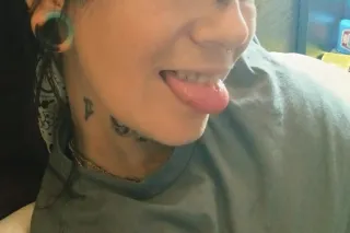 TAVARES FL INCALL/OUTCALL W DEPOSIT ** MERRY XxXmass ** Naughty or Nice come over Ill be your HOe Hoe Hoe!!!! - Image 5