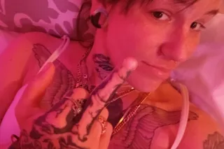 TAVARES FL INCALL/OUTCALL W DE... - Image 1