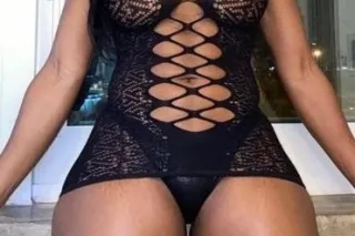 🤤Hot Latina Bombshell – Availa... - Image 2