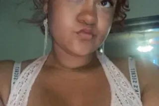 thick and freaky lets link 😘😝😈😈 - Image 3