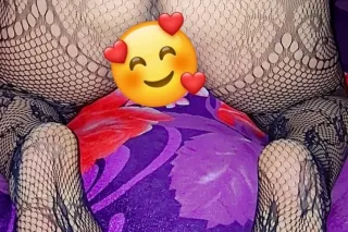 latina caliente y complaciente... - Image 3