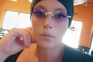 GoldmouthRedd. ( in and outcall only) - Image 5