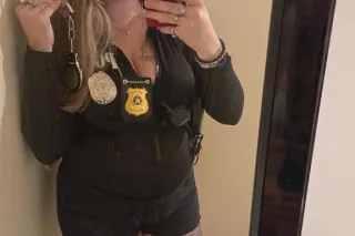 Hard Day I’ll Make You Feel Very, Very Good 😚❤💦 - Image 5