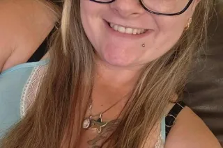 Hard Day I’ll Make You Feel Very, Very Good 😚❤💦 - Image 6