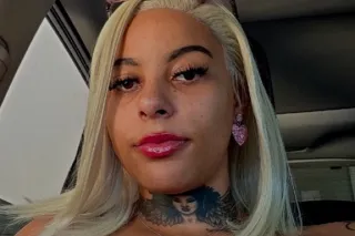 🌟REMEMBER MY NAME YOULL BE YELLING IT LATER💦🍑 WET TIGHT READY FOR YOU🍆🌟 - Image 5