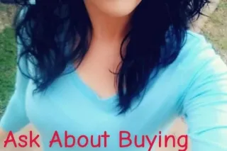 Cum Play With Us, We Are Available 24/7 - Image 2