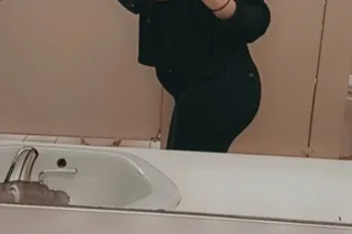 Cum Play With Us, We Are Available 24/7 - Image 3