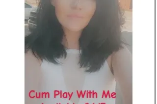 Cum Play With Us, We Are Available 24/7 - Image 5