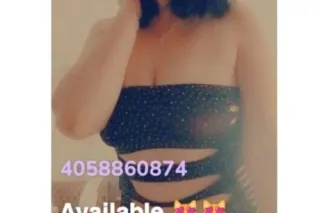 Cum Play With Us, We Are Available 24/7 - Image 1