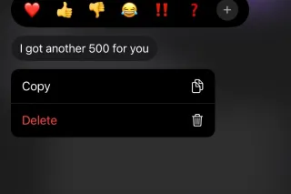 available rn OUTCALL and INCALL 📲💋😏 send me a text 🤤😏 - Image 8