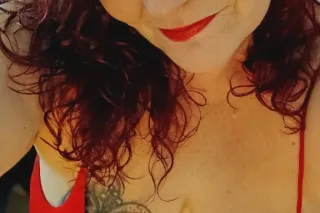 🎄🎁 MERRY CHRISTMAS 🎁🎄 HOLIDAY ... - Image 3