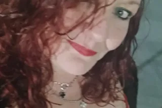 🎄🎁 MERRY CHRISTMAS 🎁🎄 HOLIDAY PRICING IN EFFECT 🎄🎁 - Image 5