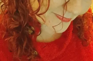 🎄🎁 MERRY CHRISTMAS 🎁🎄 HOLIDAY PRICING IN EFFECT 🎄🎁 - Image 7