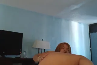 la perversa juguetona 100% rea... - Image 3