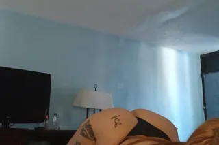 la perversa juguetona 100% realmente caliente - Image 5