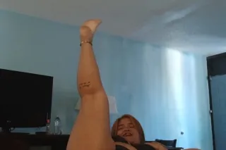 la perversa juguetona 100% realmente caliente - Image 6