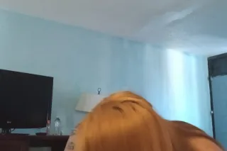 la perversa juguetona 100% realmente caliente - Image 8