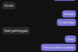 All Month DEALS!🔥HIGHLY ADDICT... - Image 3