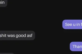 All Month DEALS!🔥HIGHLY ADDICT... - Image 4