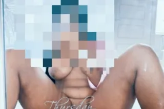 All Month DEALS!🔥HIGHLY ADDICTIVE #1⃣TOP TIER HATIAN JACK OF ALL TRADES🎭 😌LET ME FUFILL YAFANTASIES 🍒💦MAJOR SPECIALS ❗THERAPUTIC MOUTH - Image 5