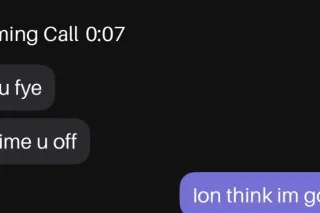 All Month DEALS!🔥HIGHLY ADDICT... - Image 1