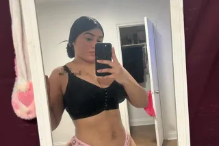 incall - 30 - Image 2