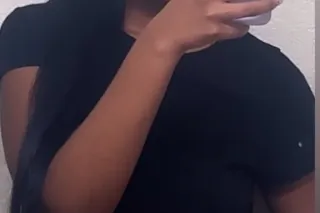 What are you waiting for Let’s... - Image 1