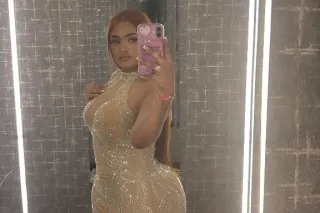 I'm new in town, my love, writ... - Image 3