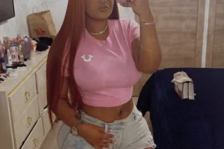 I'm new in town, my love, writ... - Image 1