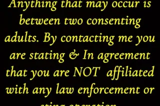 🦄LEAVING SOON 🦄AVAILABLE NOW✅ ... - Image 1