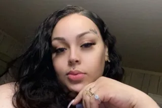 💦SLOPPY DEEP THROAT😝$100 QV SPECIAL💦JUICY BBW💦CUM SLID THAT JUICY COCK INSIDE ME💦🍆GREAT HYGIENE🩷 INCALLS😘 - Image 6