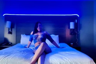 L👅CKY L👅CKY ON THE T🍆PPY T🍆PPY BARE BBFS SPECIALS OPEN 24/7 👉🏼CLICKHERE👈🏼 - Image 5