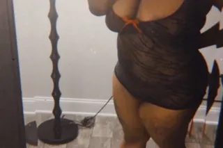 🇭🇹TASTY PUSSY TUEDAYS 😍 LOVE E... - Image 4